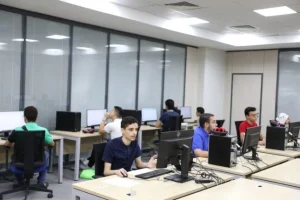 موعد تنسيق الجامعات المرحلة الأولى 2025.. الكليات المتاحة وأولوية القبول الرسمي