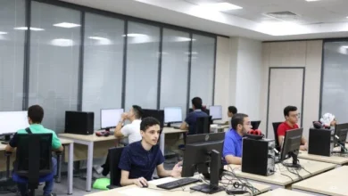 موعد تنسيق الجامعات المرحلة الأولى 2025.. الكليات المتاحة وأولوية القبول الرسمي