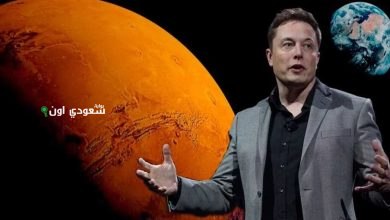 موعد دمار الأرض اقترب!! تعرف على تصريحات أيلون ماسك وهذا التوقيت بالأرقام