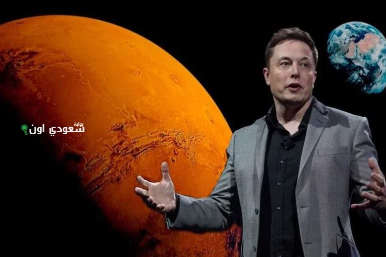 موعد دمار الأرض اقترب!! تعرف على تصريحات أيلون ماسك وهذا التوقيت بالأرقام