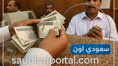 موعد زيادة المعاشات 2025