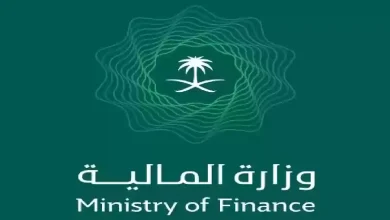 موعد صرف العلاوة السنوية للموظفين في السعودية 1447.. وقيمة الزيادة المنتظرة