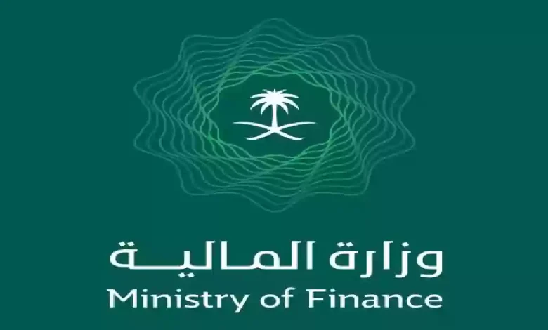 موعد صرف العلاوة السنوية