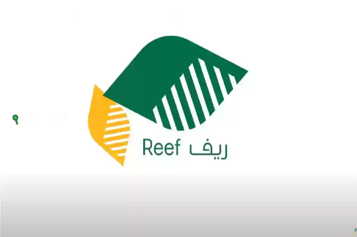 موعد صرف دعم الريف لشهر يونيو 