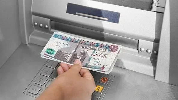 موعد صرف مرتبات يونيو