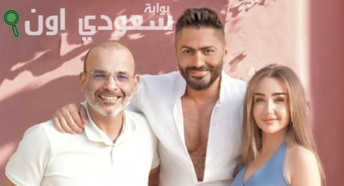موعد عرض فيلم ريستارت