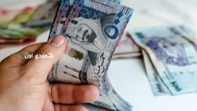 موعد نزول رواتب القطاع الحكومي والخاص في السعودية لشهر يونيو 2025 وكل ما يخص تبكير الصرف