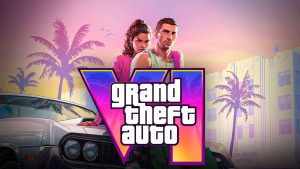 موعد نزول لعبة GTA 6 رسميًا 2025