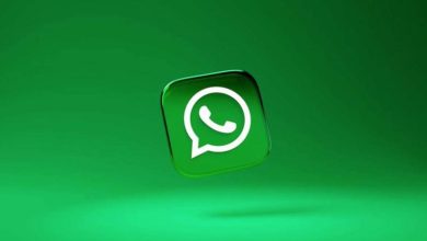 ميتا تطلق أدوات ذكية جديدة لمستخدمي الواتساب