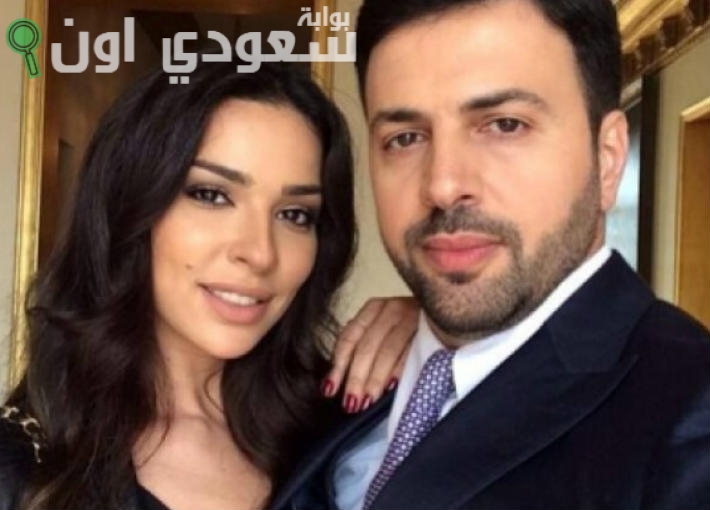 نادين نجيم