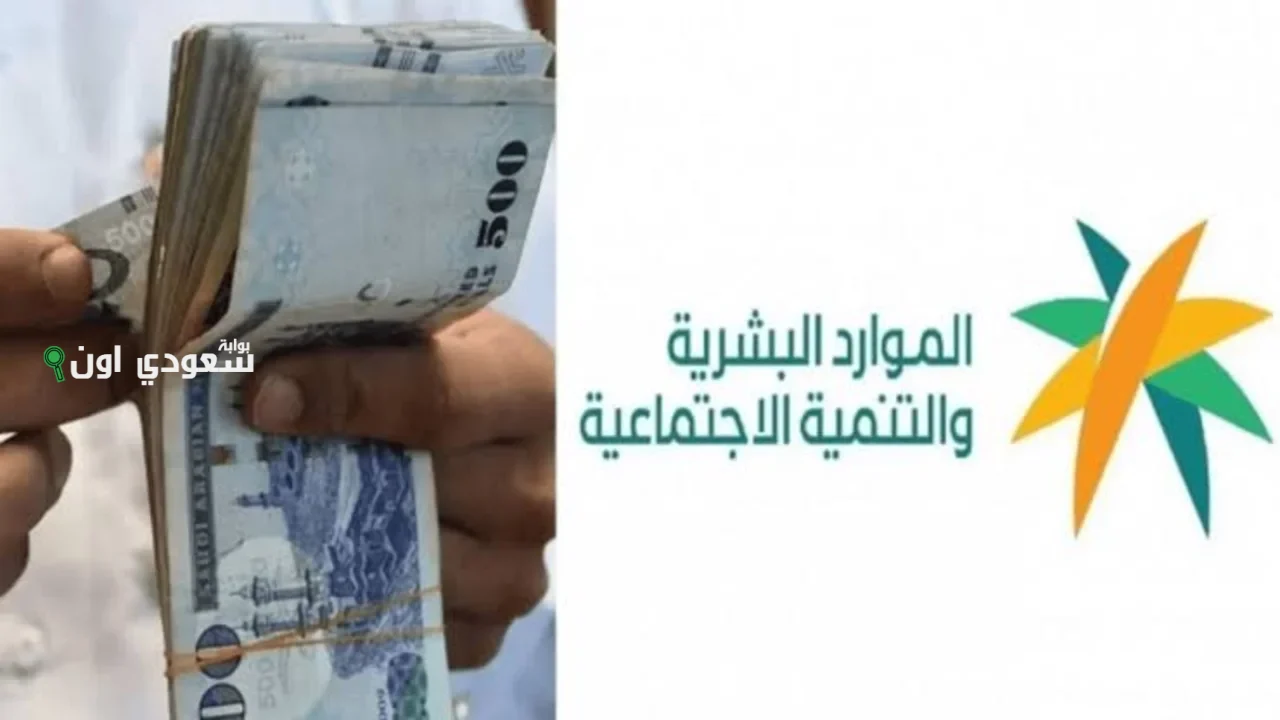 نتائج أهلية الضمان المطور للدورة 42
