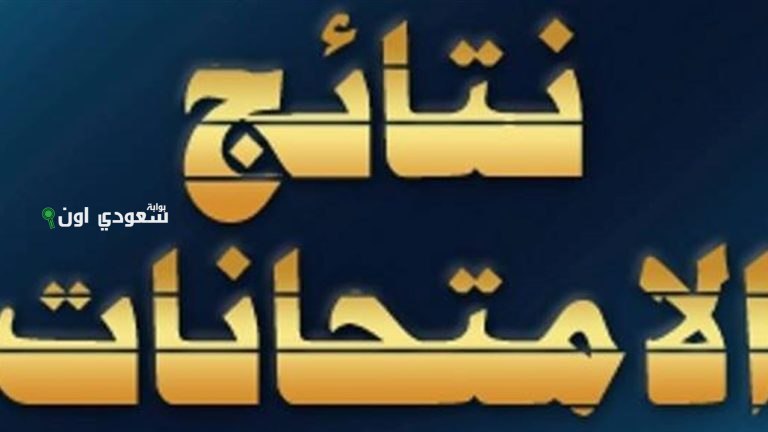 نتائج الفصل الثالث