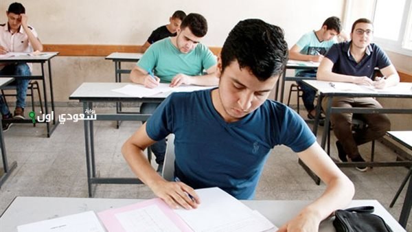 نتيجة الصف الثاني الإعدادي
