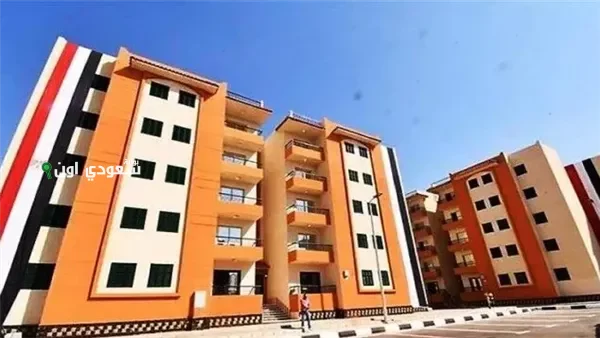 حتى لو مجتلكش رسالة.. اعرف نتيجة صندوق الإسكان الاجتماعي سكن لكل المصريين (نتيجة الأولوية)