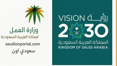 نظام الكفالة