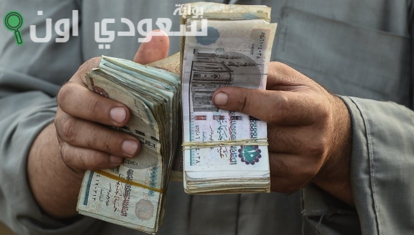 قرار برفع سن التقاعد تدريجيًا يصدم الراغبين في الوصول إلى سن المعاش المبكر.. نظام المعاشات المصري الجديد