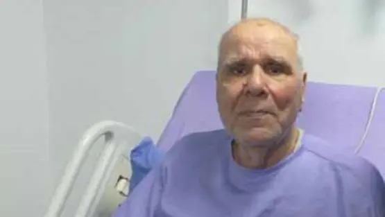 نعيم عيسى