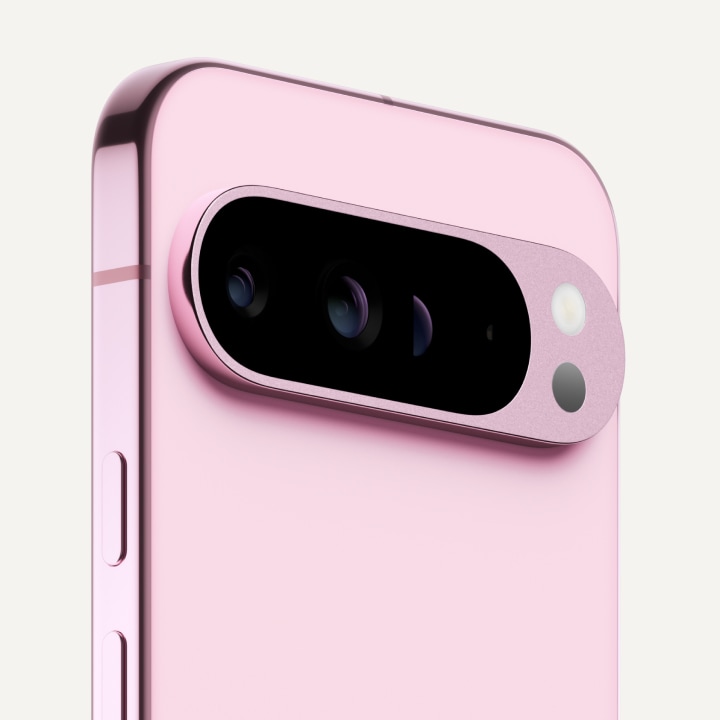  هاتف Google Pixel 9 Pro XL