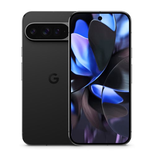 هاتف Google Pixel 9