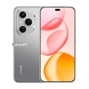 هاتف HONOR 400 Pro