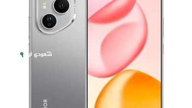 هاتف HONOR 400 Pro