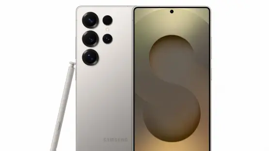هاتف سامسونج جالاكسي S26