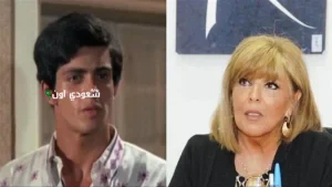 «هالة حشيش» تكشف كواليس زواجها من بطل "امبراطورية ميم"