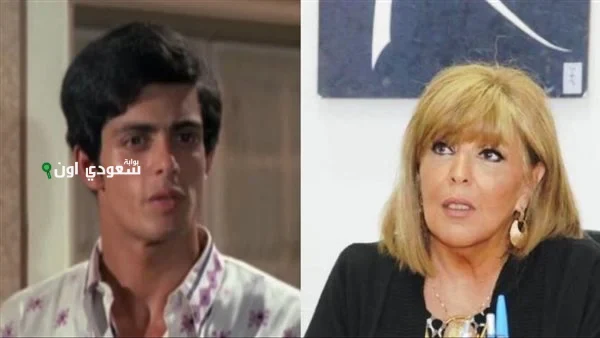 «هالة حشيش» تكشف كواليس