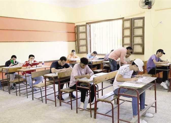 هام لطلاب الصف الثاني