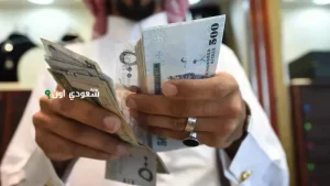 هبوط سريع.. سعر الريال اليوم السبت 17 مايو 2025 يُقلق المتعاملين بالسوق المصرفي