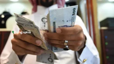 هبوط سريع.. سعر الريال اليوم السبت 17 مايو 2025 يُقلق المتعاملين بالسوق المصرفي