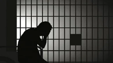 هتك العرض والتعدي على 3 تلميذات ابتدائي