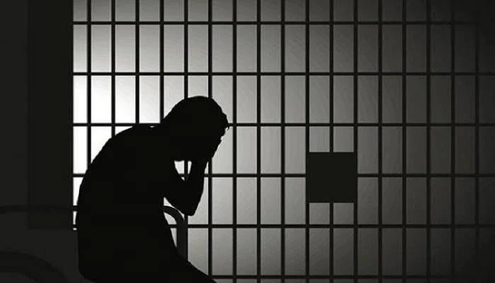 هتك العرض والتعدي على