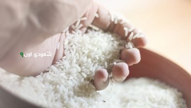 هذه الأكلة فيها سم قاتل!! طبيبة تحذر من تناول هذه الأكلة