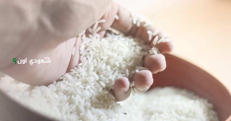 هذه الأكلة فيها سم قاتل!! طبيبة تحذر من تناول هذه الأكلة