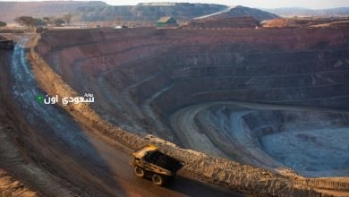 هذه الدولة تمتلك الاحتياطات الأكبر من المعادن الأرضية حول العالم.. ما هي؟!