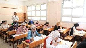 هل تغير جدول امتحانات الصف الثاني الإعدادي في محافظة أسيوط
