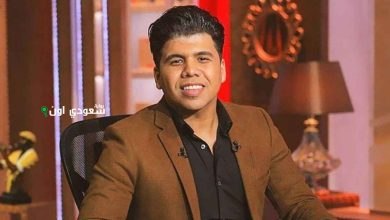 هل تم القبض على مطرب المهرجانات عمر كمال؟!