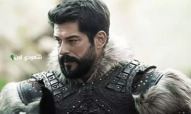 هل سيتم تأجيل عرض الحلقة 192 من مسلسل المؤسس عثمان؟! وما هي مواعيد العرض والقنوات الناقلة