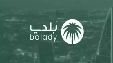 هل متاح الاستعلام عن ملكية الأراضي عبر منصة بلدي