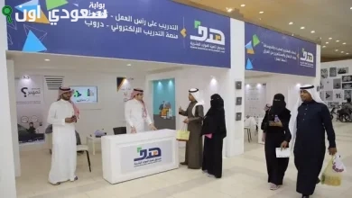 هل يؤثر حافز على دعم التوظيف في القطاع الخاص السعودي