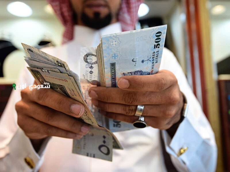 هل يوجد زيادة في رواتب التقاعد للمدنيين والعسكريين مع عيد الأضحى