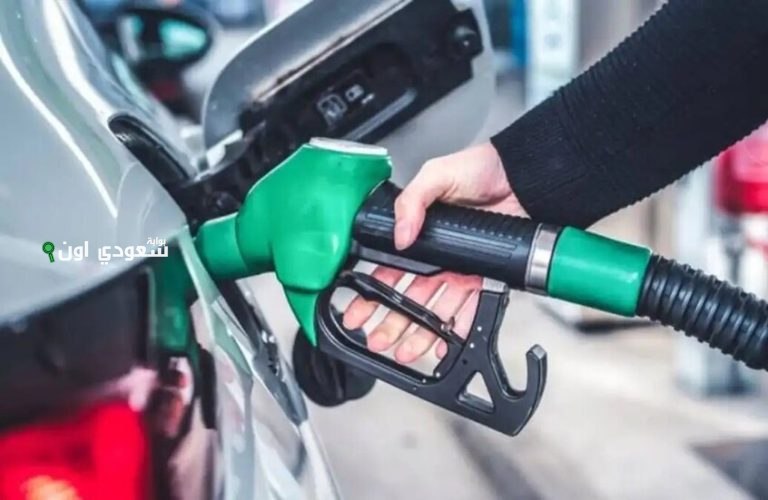 هل يوجود بنزين مغشوش في الأسواق المصرية