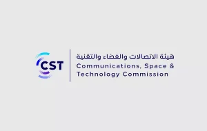 هيئة الاتصالات السعودية