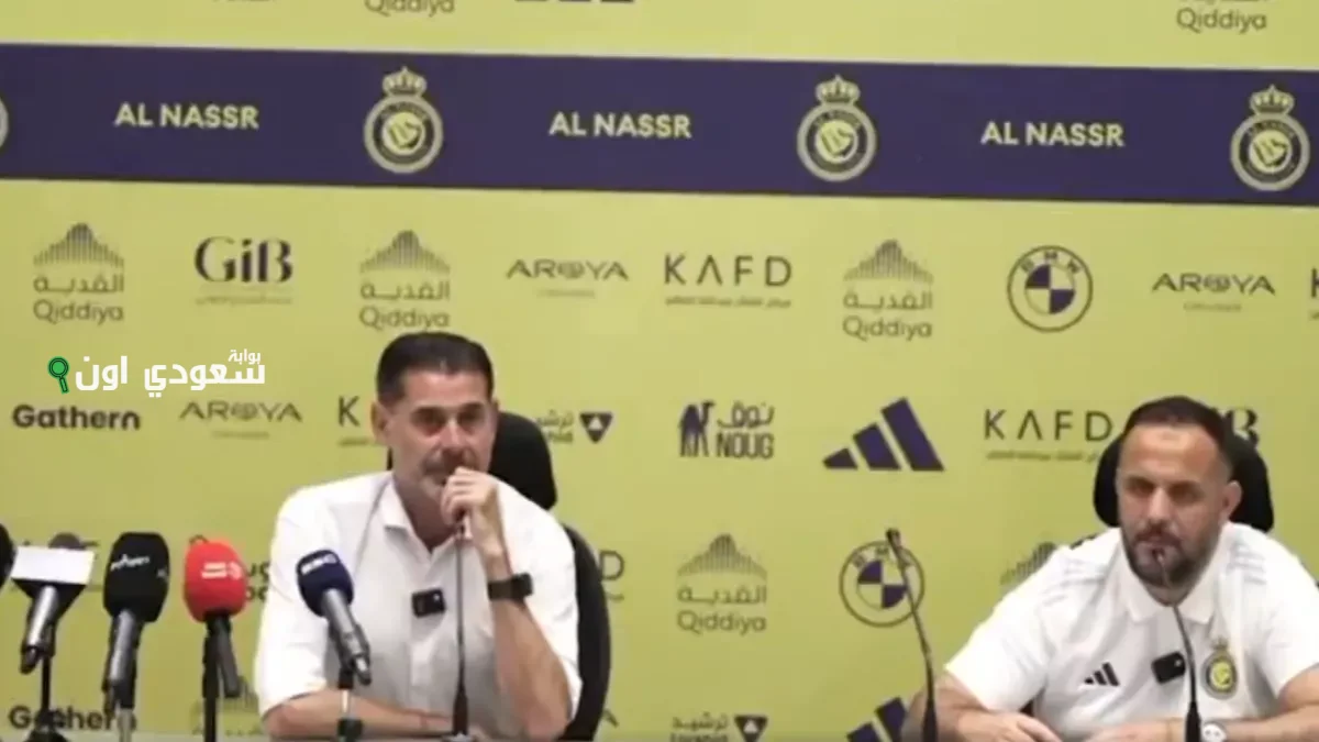 بعد "هوشة" المريسل مع
