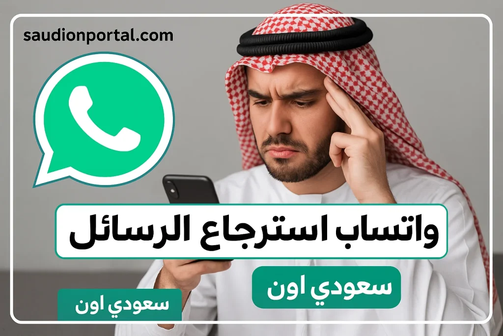 واتساب