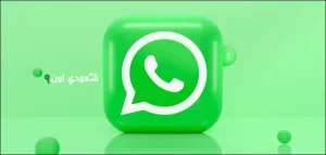 واتساب يثير الجدل بعد تسريب ميزة جديدة تسمح بقراءة الرسائل دون علم المرسل