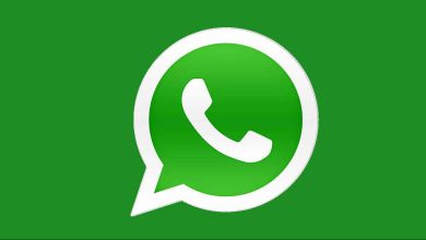 واتساب يسجل 3 مليار مستخدم شهريًا