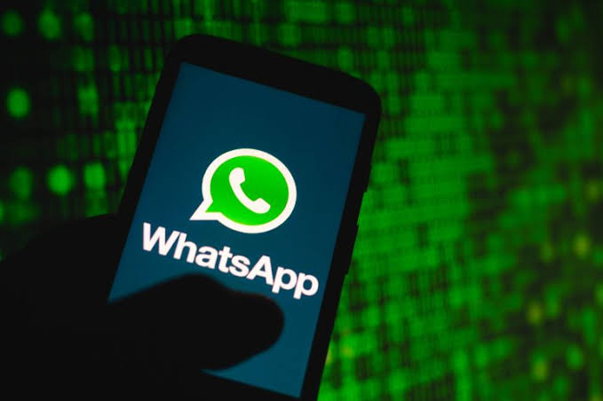  واتساب يسجل 3 مليار مستخدم شهريًا