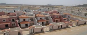 وحدات الإسكان لغير المستفيدين في المملكة